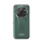OUKITEL WP39 5G 6/256GB 11000mAh zielony - 1316599 - zdjęcie 6